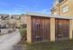 Additional image 9 of Whiston Way, Cambridgeshire PE19