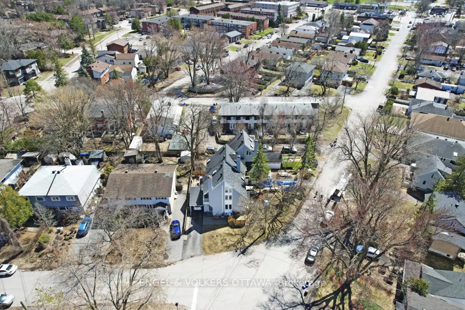 Additional image 4 of 72 Scrivens Street
