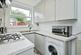 Additional image 6 of Greenholm Road, Birmingham