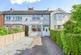 Sunnyside Road, Crosby, Merseyside, L23