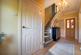 Additional image 11 of Twentywell Drive, Bradway, S17 4PY