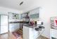 Justines Place, Palmers Road, London, E2 photo 3