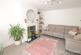 Additional image 15 of Dolphin Crescent, Ellesmere Port CH66
