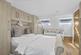 Beech Way, Twickenham, TW2 photo 4