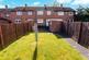 Additional image 20 of Solway Place, Glenrothes, Fife, KY6