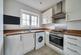Lancaster Crescent, Hartford, Northwich, CW8 photo 5