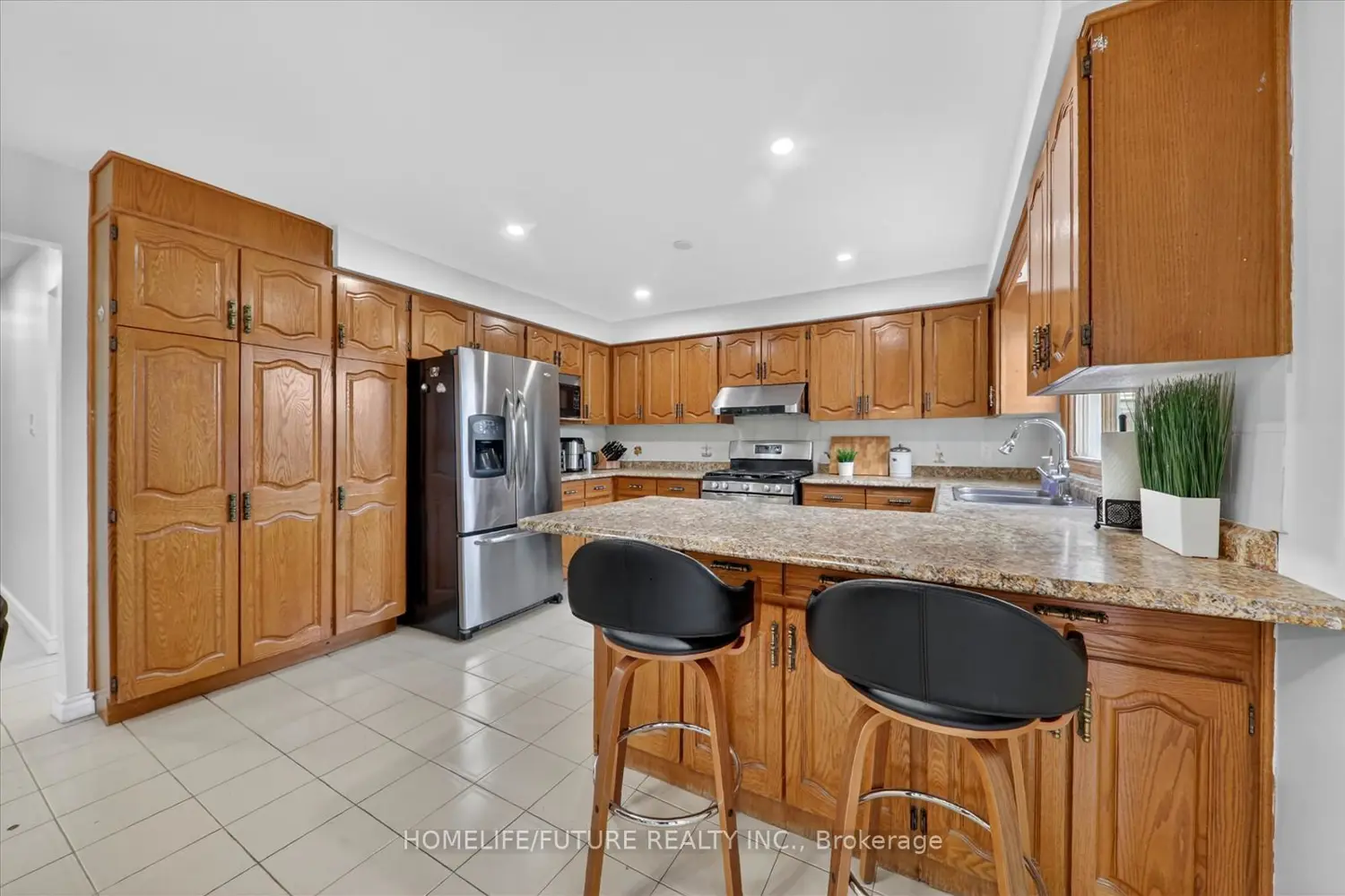 Additional image 10 of 2 Lovel Avenue