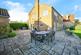 Additional image 16 of The Slade, Witcham, Ely, Cambridgeshire, CB6