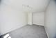 Additional image 11 of New Woodfield Green, Dunstable