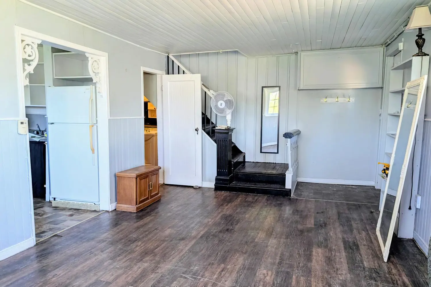 Additional image 12 of 89 Lindsay Street