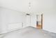 Stradbroke Road, Sheffield S13 photo 4