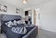 Additional image 20 of Ballochmyle Wynd, Coatbridge ML5