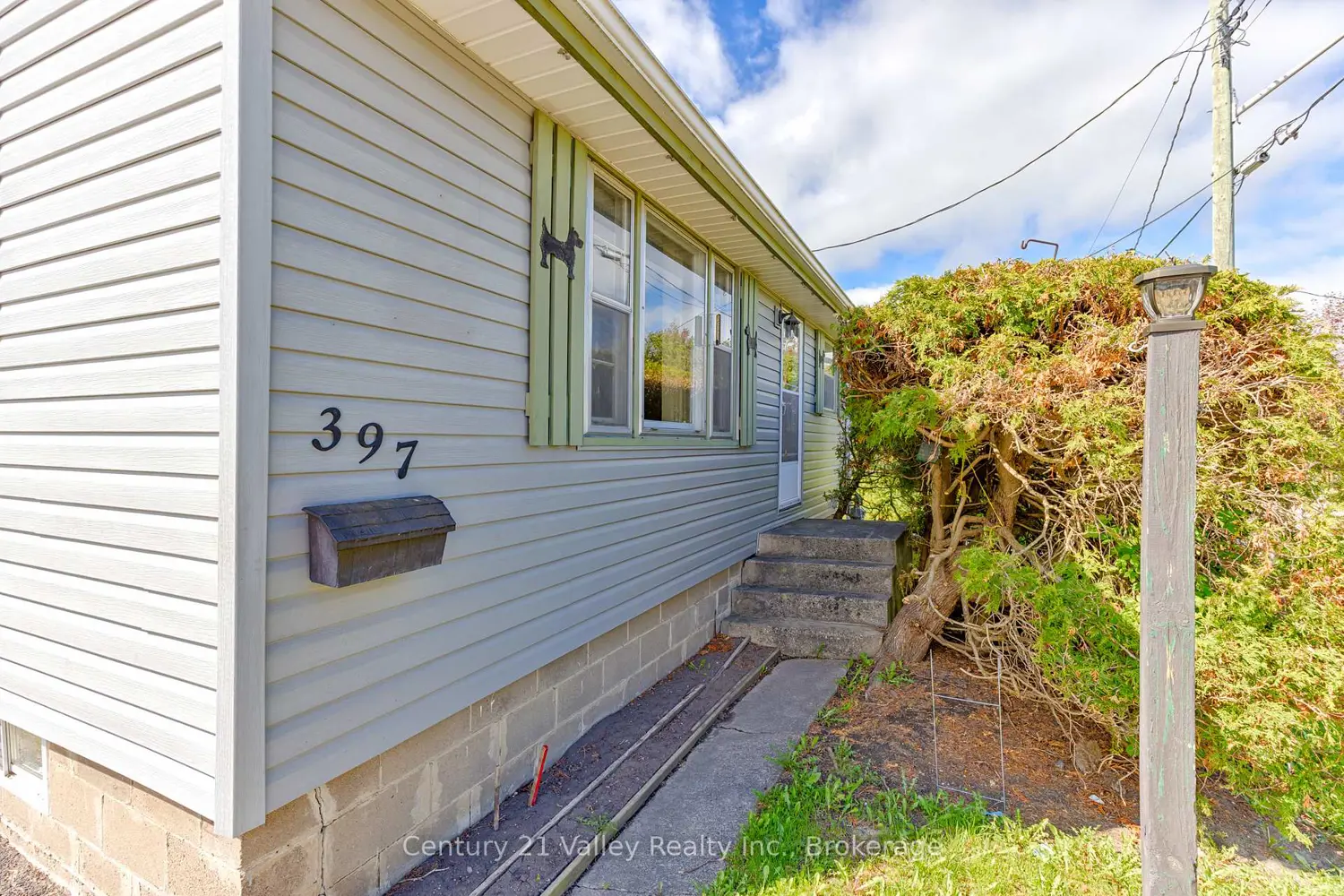 397 Mary Avenue photo 2