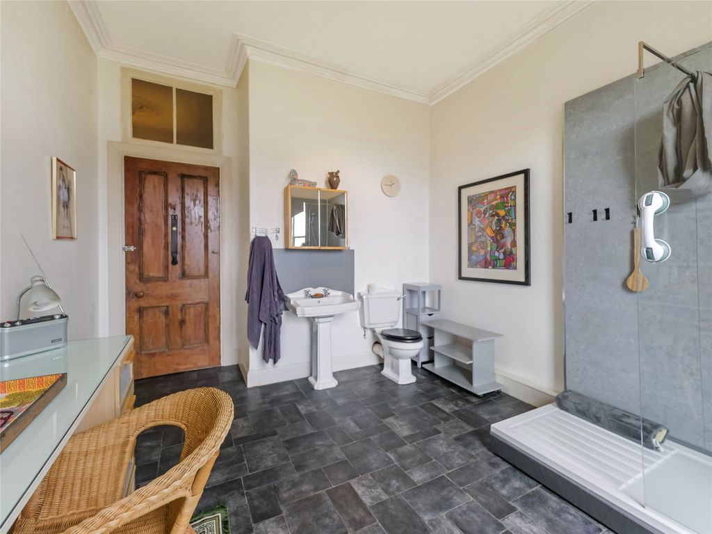 Additional image 18 of 3 bed flat for saleBrisbane Street, Greenock, Inverclyde PA16