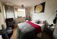 Additional image 8 of Pear Tree Drive, Birmingham B43