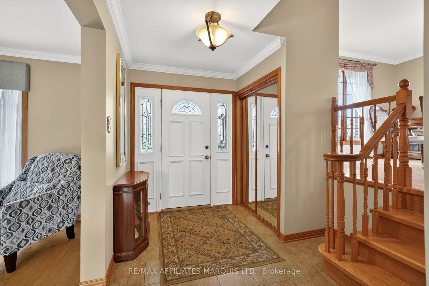 1130 Kennedy Drive photo 2