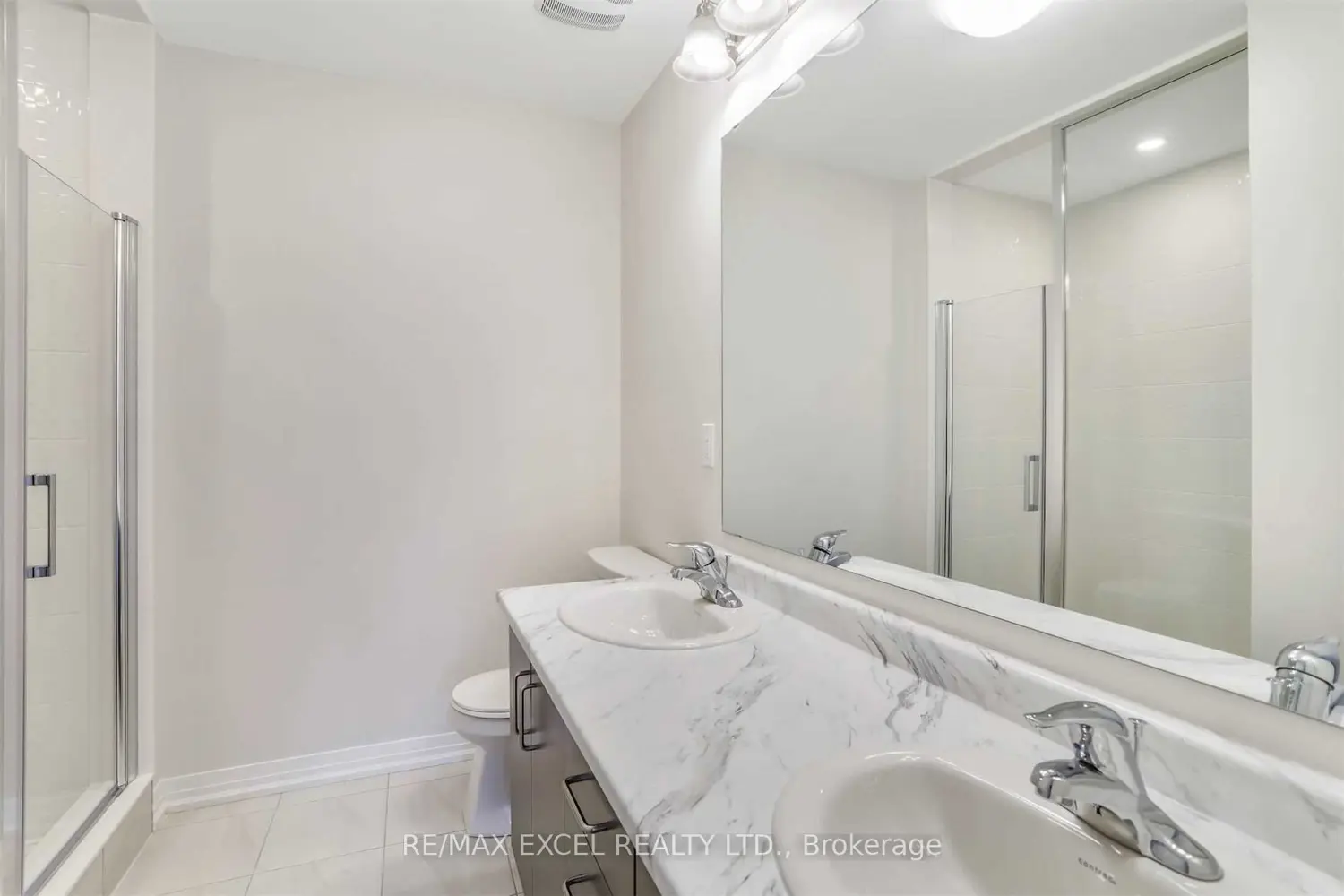 Additional image 14 of 40 Sissons Way