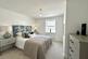 Additional image 13 of Plot 671, The Bicton Georgian 4th Edition at Thorpebury In the Limes, Thorpebury, 2 Limetree Way LE7