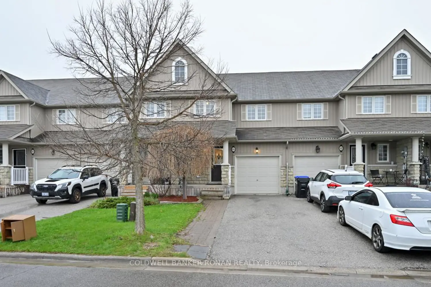 84 Warman Street photo 2
