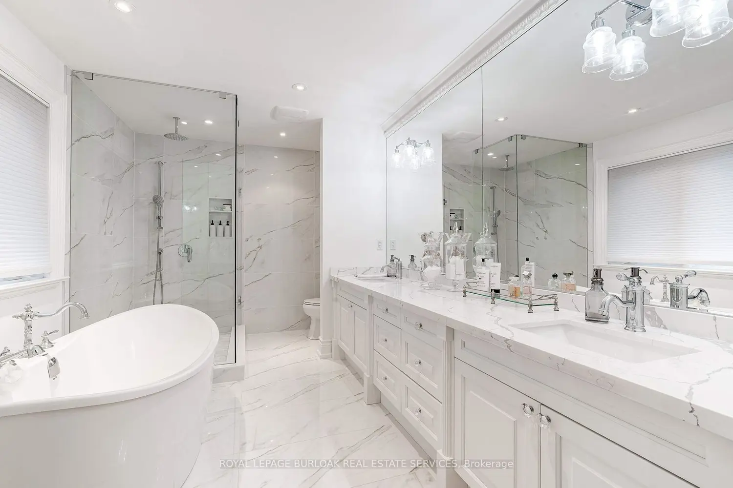 Additional image 14 of 2214 Hampstead Road
