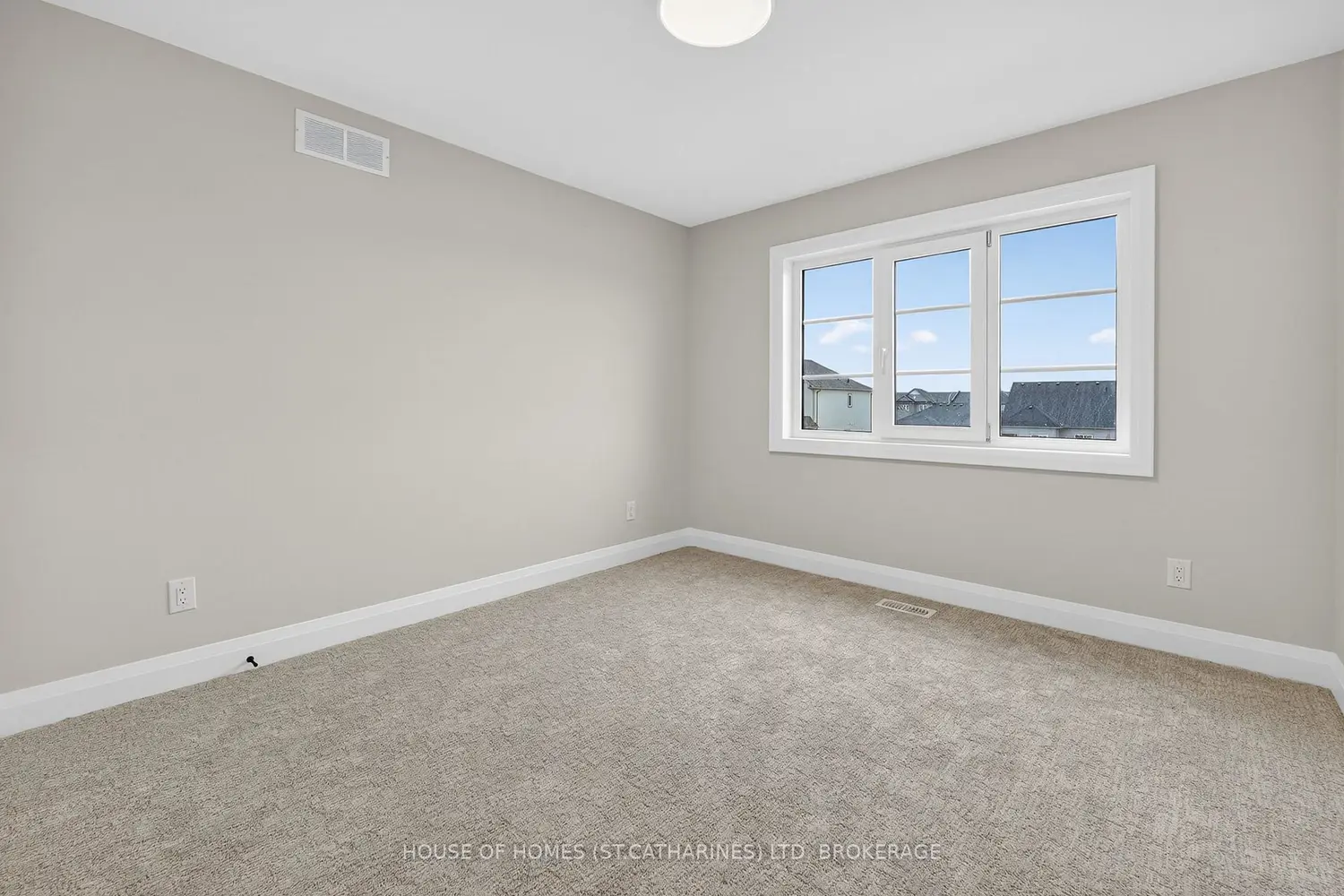 Additional image 6 of 950 Burwell Street