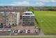 Additional image 34 of 13 Flat 2 Bangholm Terrace, Edinburgh, EH3