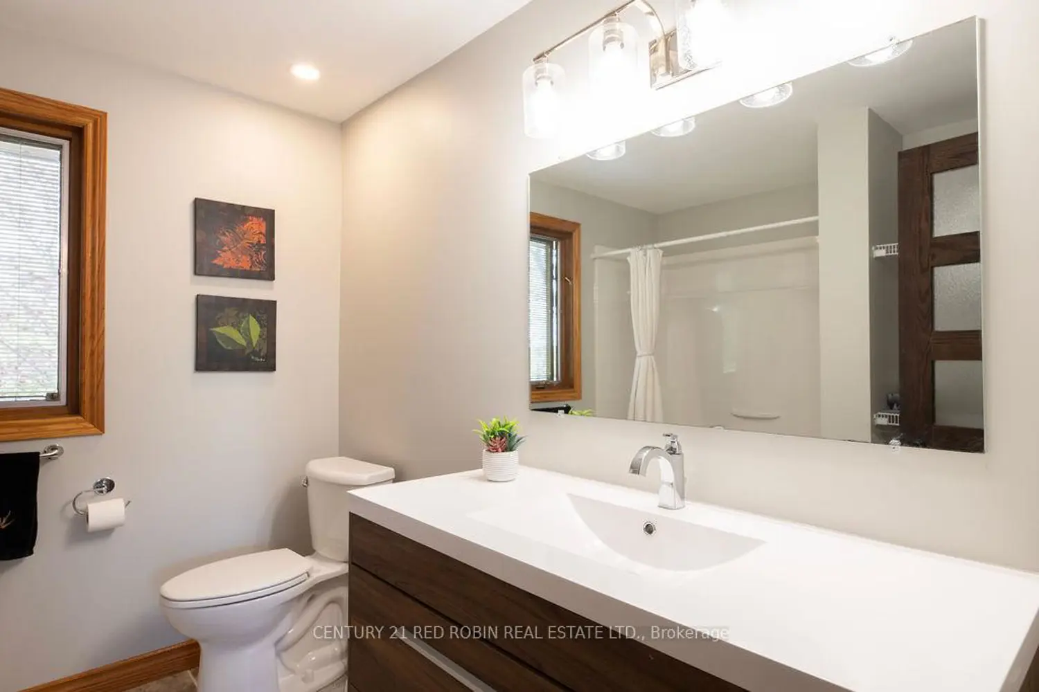 Additional image 10 of 110 Roe Street