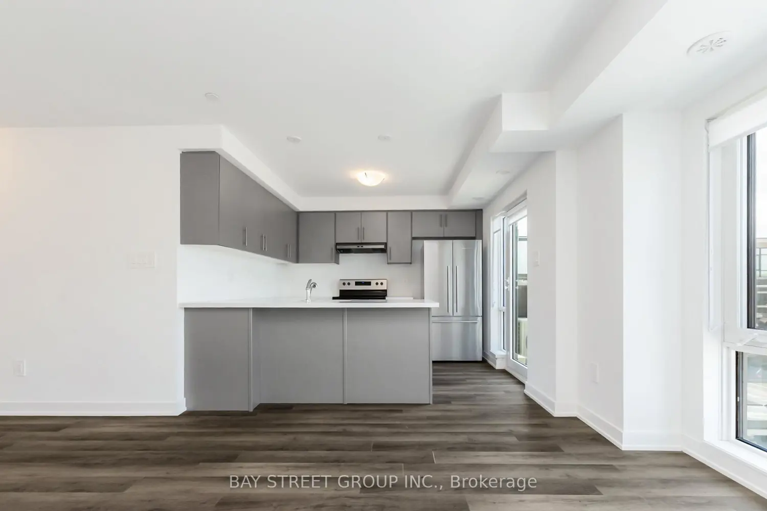 Additional image 9 of 15 Romilly Avenue 17