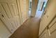 Pownall Road, Ipswich IP3 photo 4