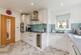 Additional image 13 of Elm Grove, Westgate-on-Sea, Kent, CT8
