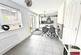Limb Drive, Hugglescote, Coalville, LE67 photo 4