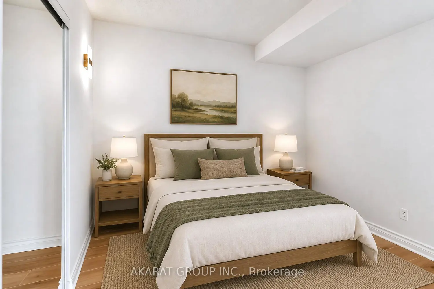 Additional image 7 of 1 Palace Pier Court 602