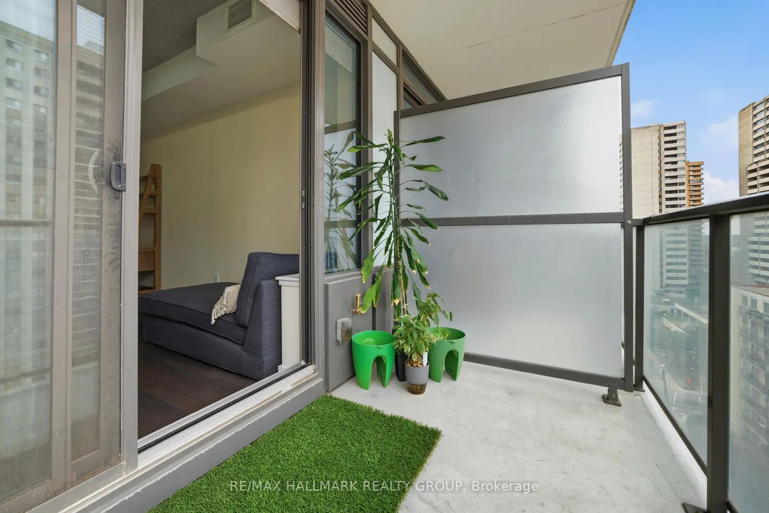 Additional image 3 of 224 Lyon Street 1009