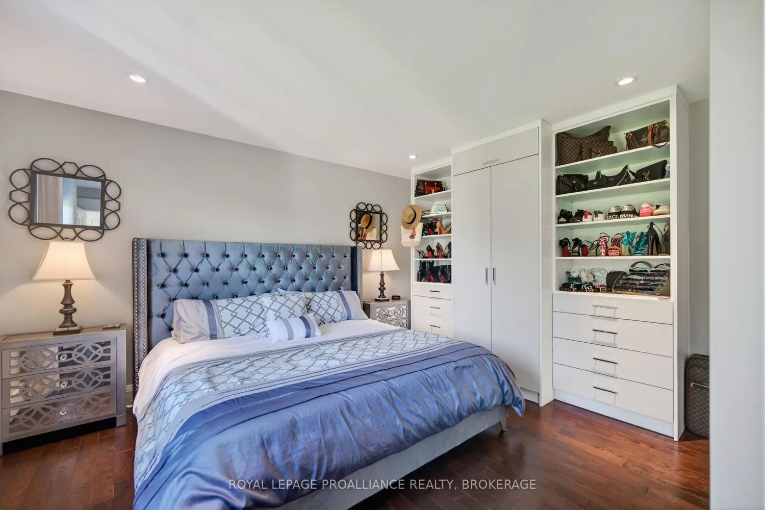 2489 Quabbin Road photo 5