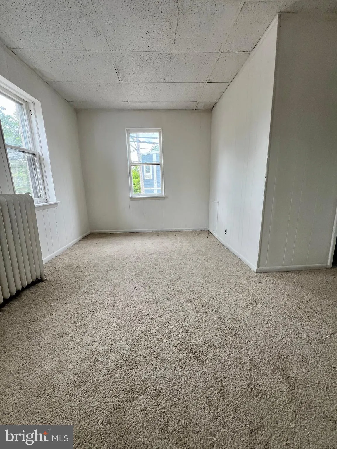 Additional image 17 of 1001 Clifton Avenue Unit 2F, Darby, PA 19023