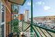 Additional image 18 of Trawler Road, Maritime Quarter, SWANSEA