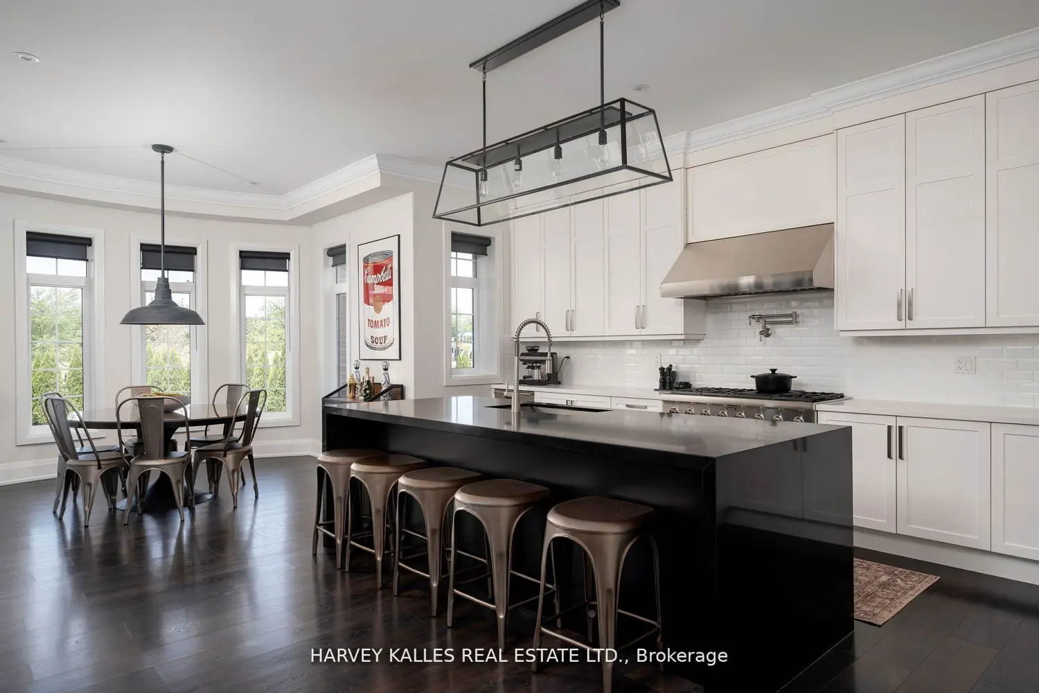 4 Larkin Avenue photo 5