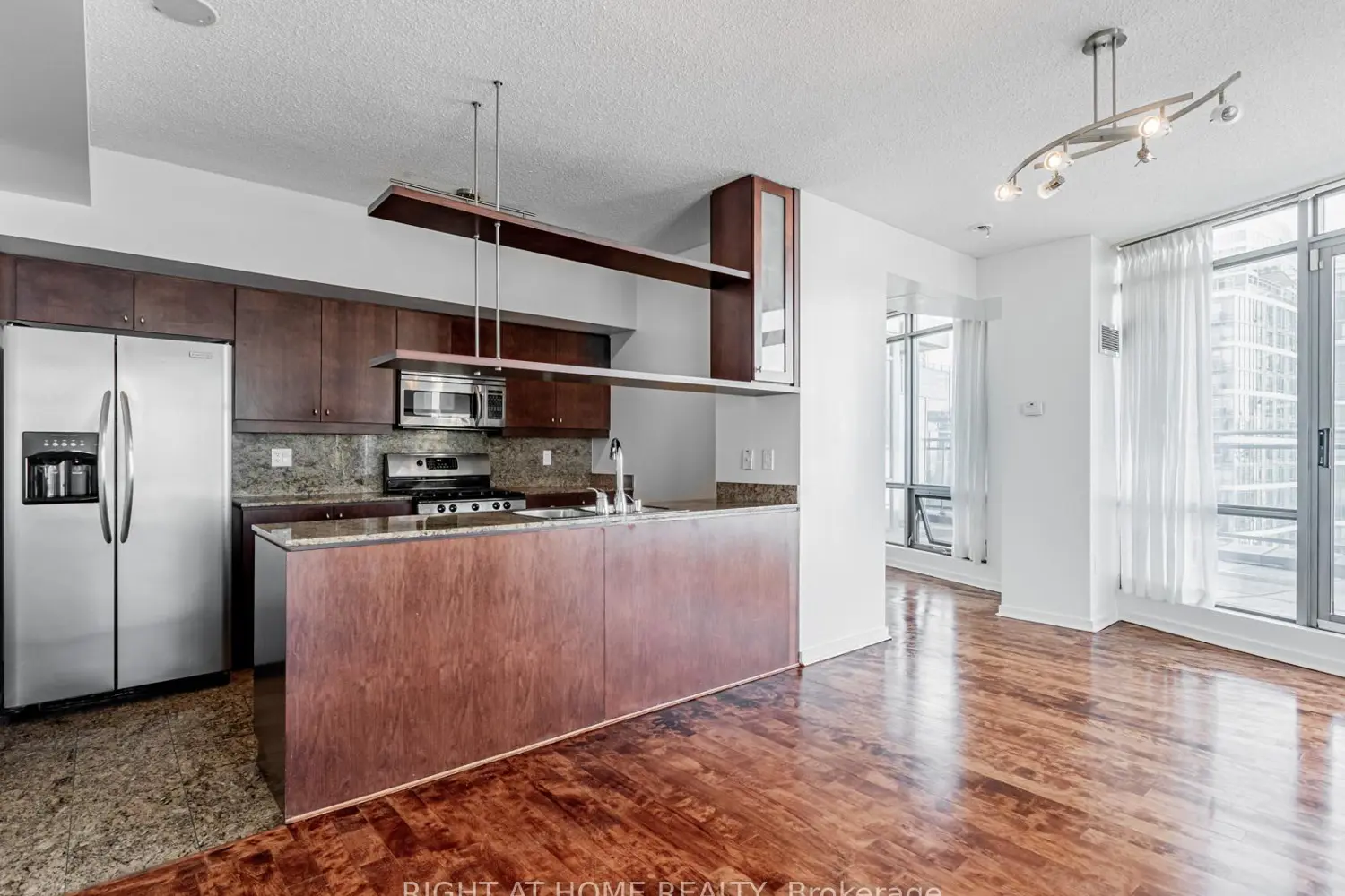 Additional image 4 of 3 Navy Wharf Court 2908