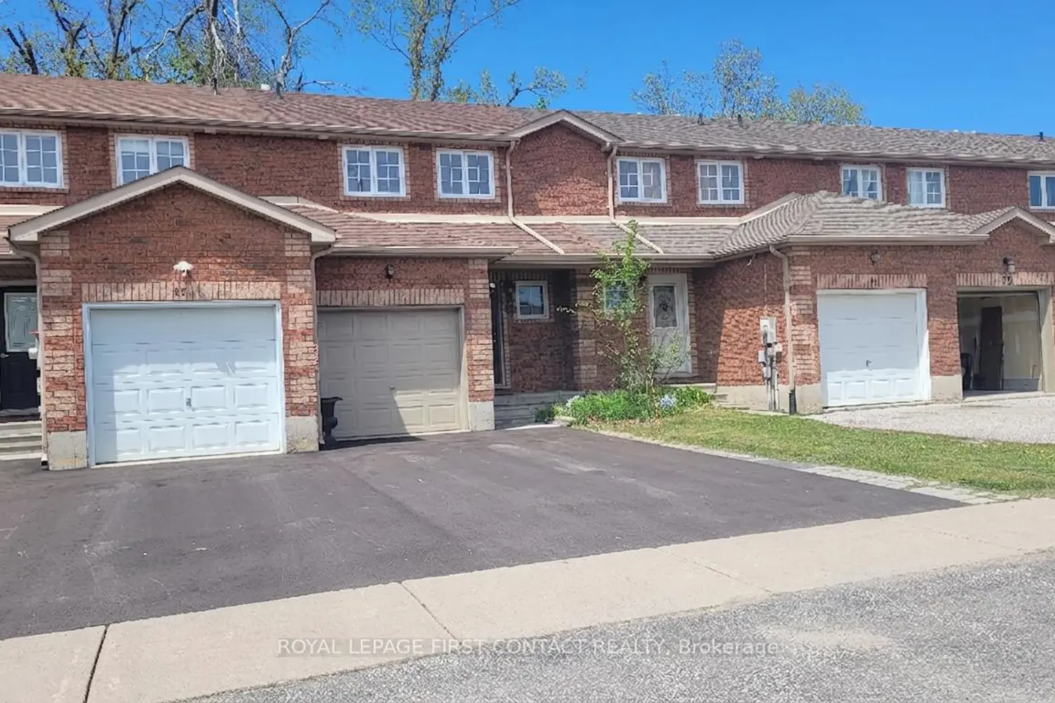 88 Michael Crescent