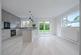 Palmerston Road, Orpington photo 4