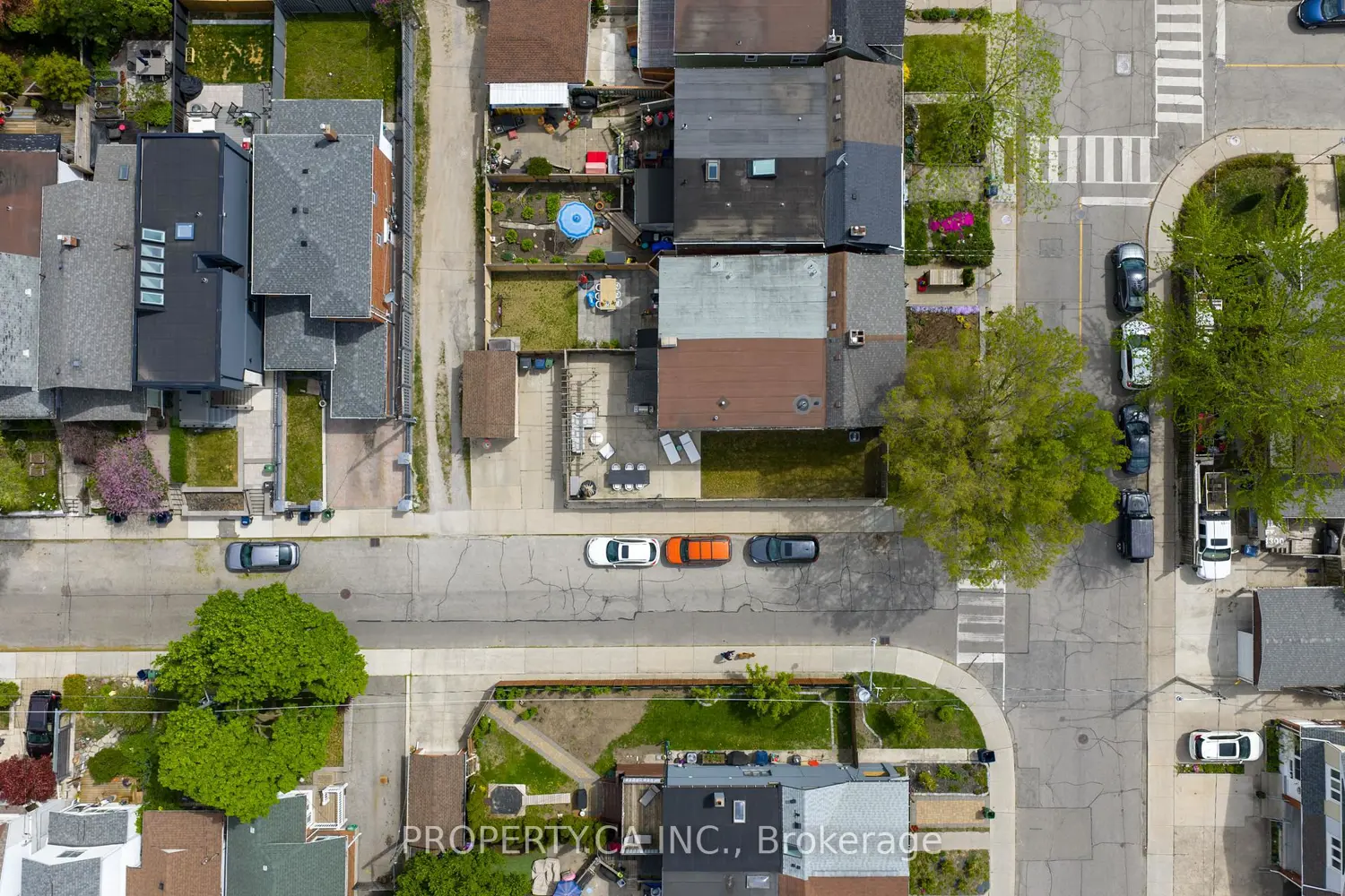 Additional image 19 of 124 Milverton Boulevard