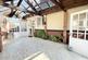 Audley Gardens, Sunderland, SR3 photo 3