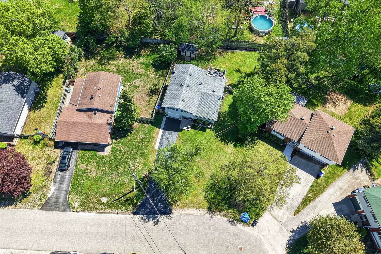 Additional image 20 of 19 Larkdale Crescent