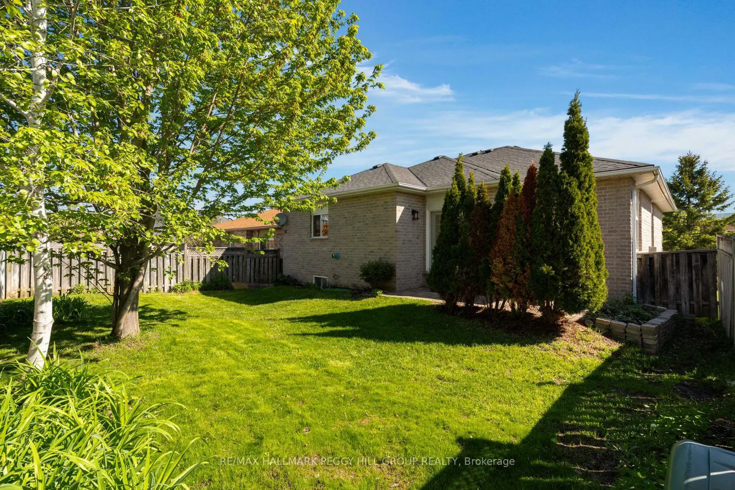 Additional image 17 of 186 Golden Meadow Road