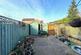 Additional image 11 of Chapel Street, Potton SG19