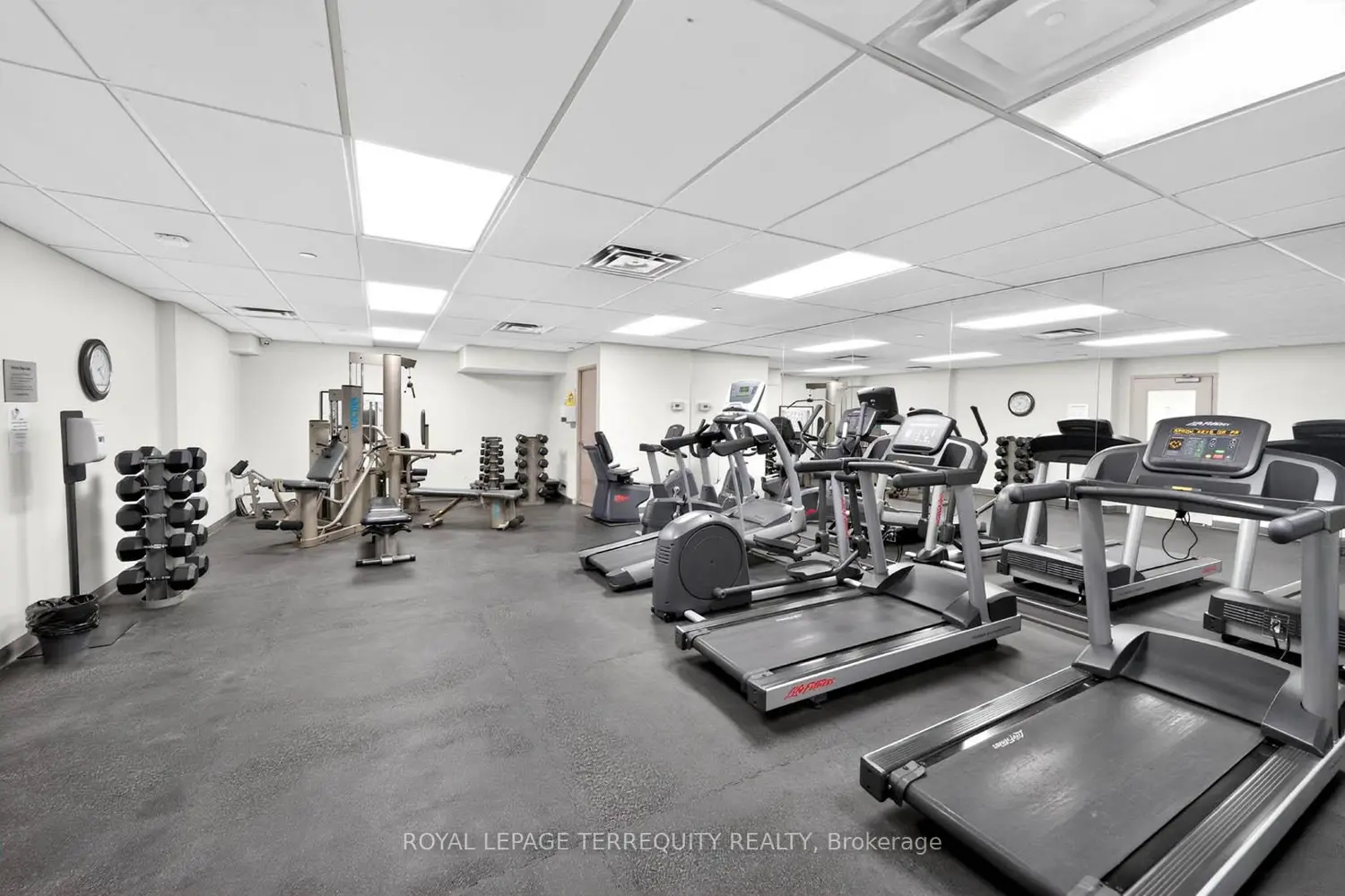 Additional image 18 of 10 Kenneth Avenue 1805