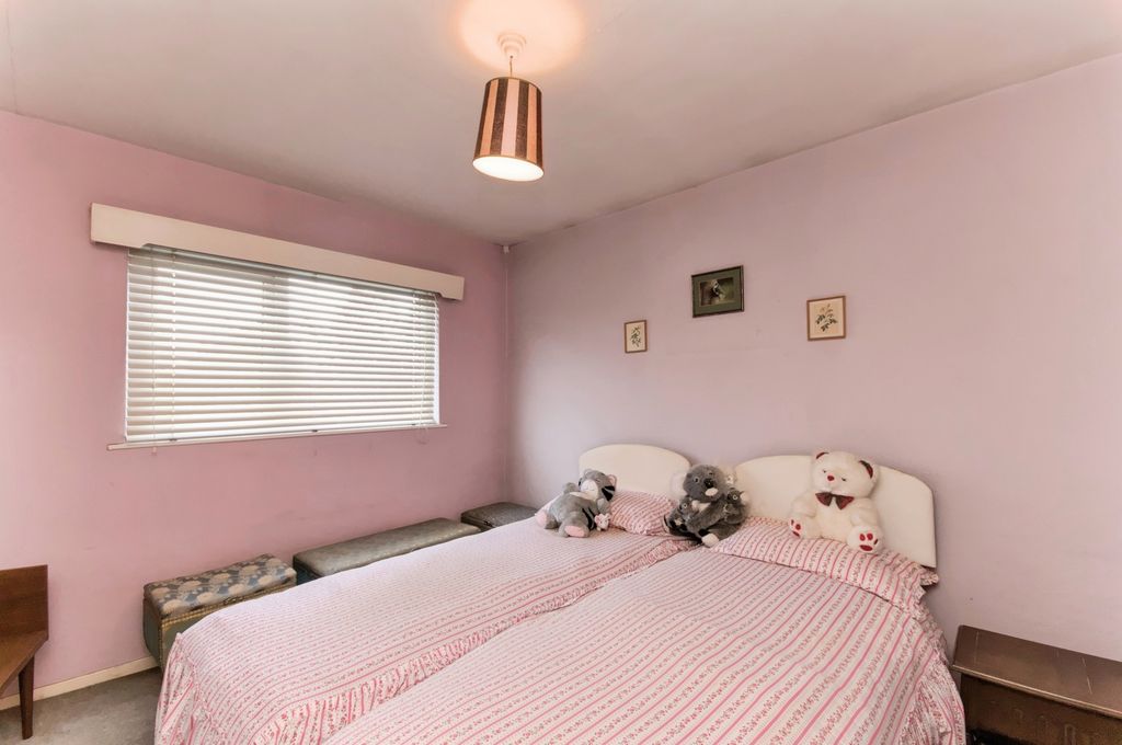 Additional image 10 of 3 bed semi-detached house for saleShrub Lane, Burwash, Etchingham, East Sussex TN19