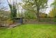 Additional image 21 of Abbeydale Road South, Sheffield, S17 3LG