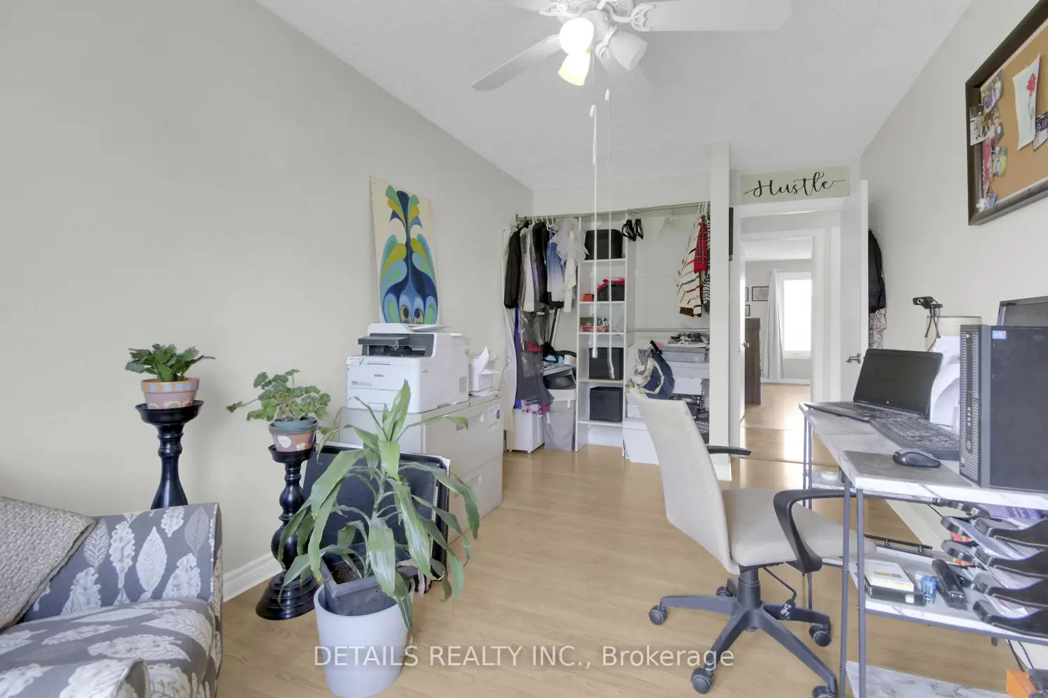 67 Lapointe Boulevard photo 4