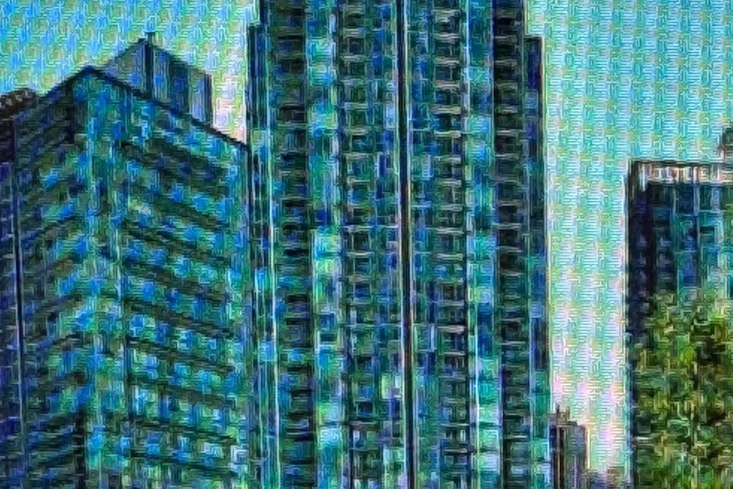 220 Burnhamthorpe Road 3004